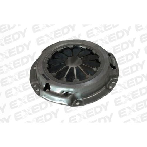 Koppelingsdrukplaat EXEDY SZC539