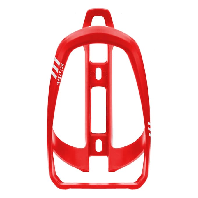 Ultra lichte PVC drinkhouder Krayton Hydra