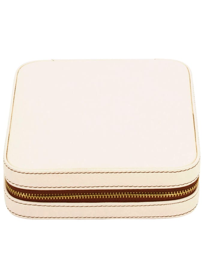 Friedrich23 Unisex 26113-1