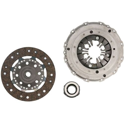 Koppelingsset NEXUS F1A010NX