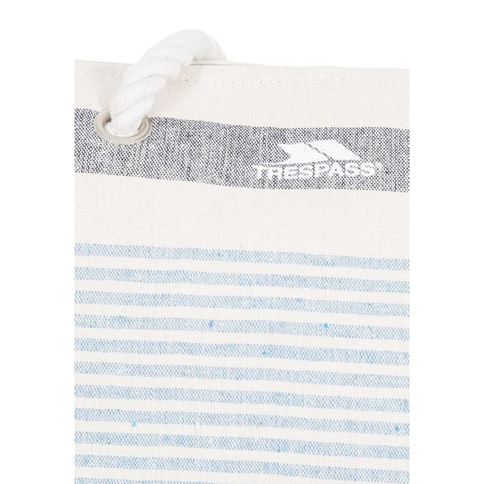 Trespass Dames totba tote zak