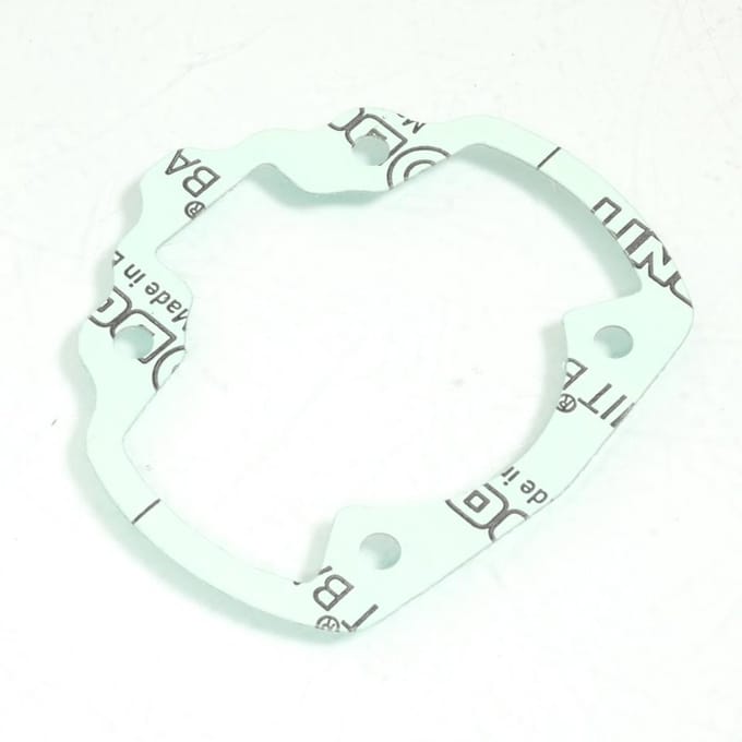 Joint embase bas de cylindre RSM pour Scooter Peugeot 50 TKR Neuf