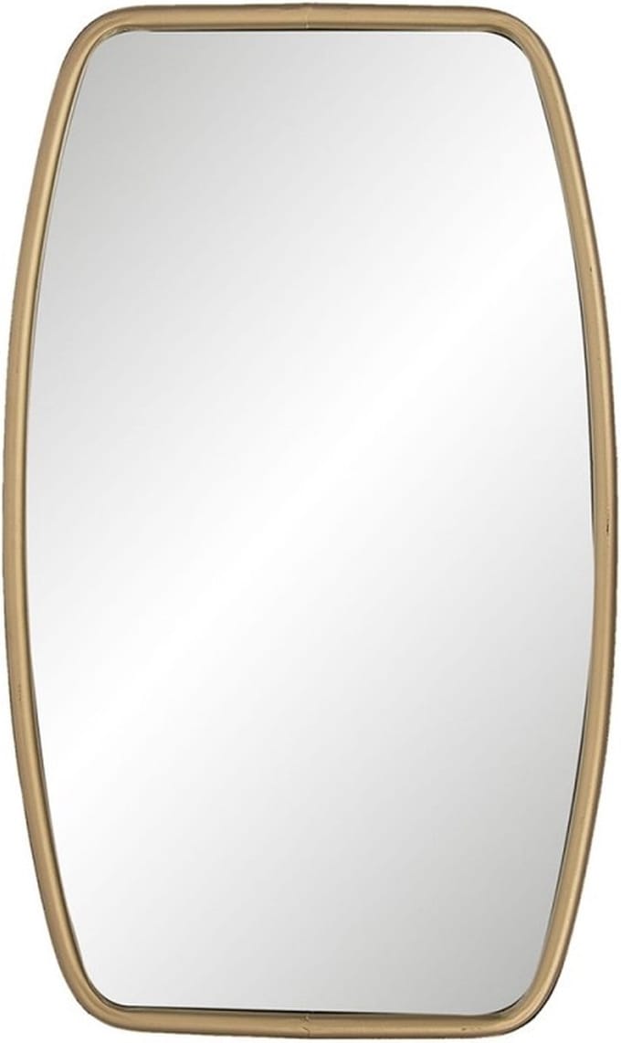 Spiegel