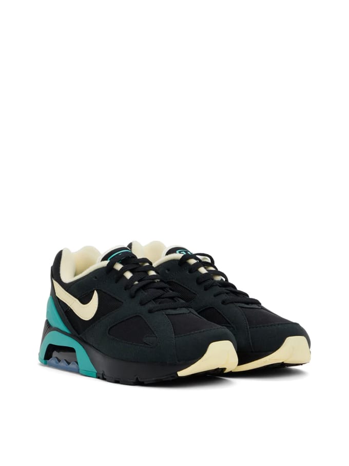 Nike Air Max 180 'Dusty Cactus' - Maat 38