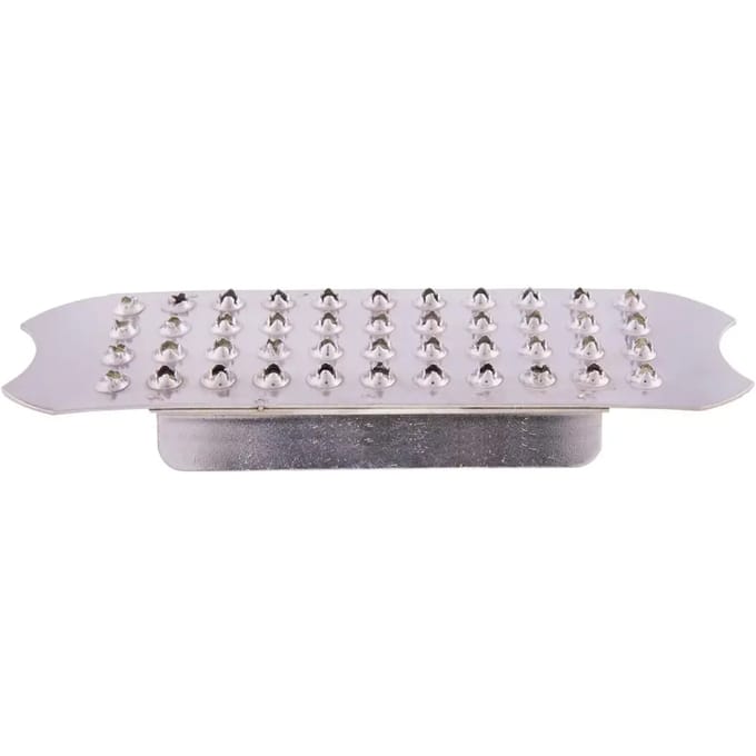 Premiere Beugelzooltjes Non Slip . - 12 cm