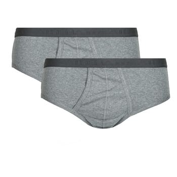 Slips Athena BASIC COTON BIO Pack de 2