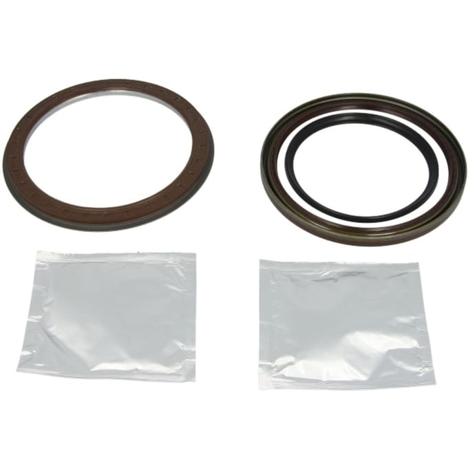 Pakkingset, wielnaaf AUGER 56551