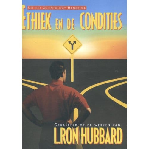 Ethiek En De Condities
