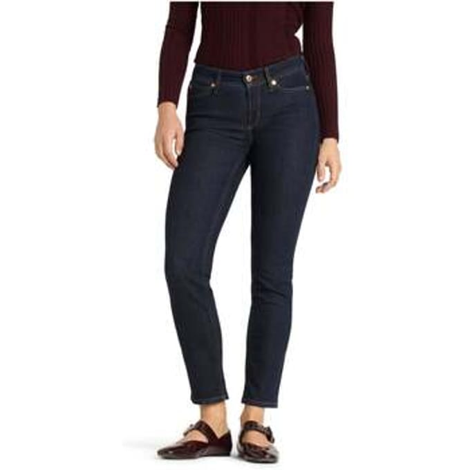 Jeans Cambio 4028508446935