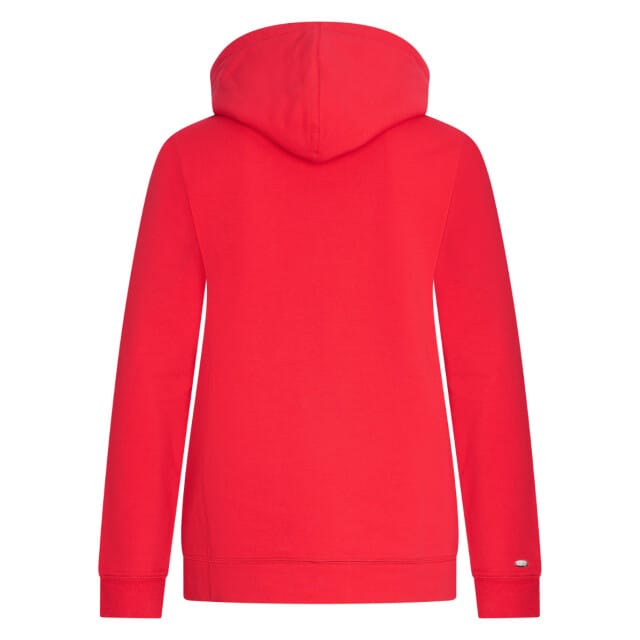 HV Society Hoodie hvsthea
