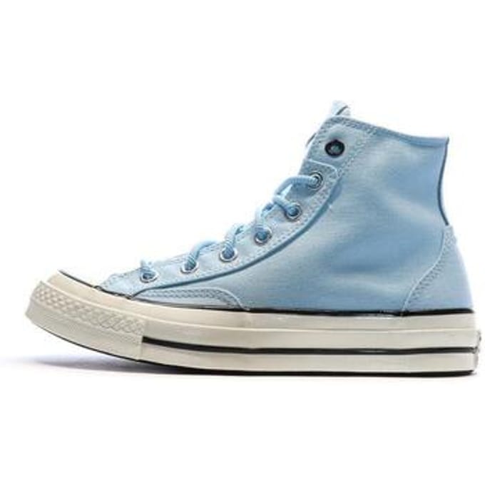 Lage Sneakers Converse Chuck 70 Court