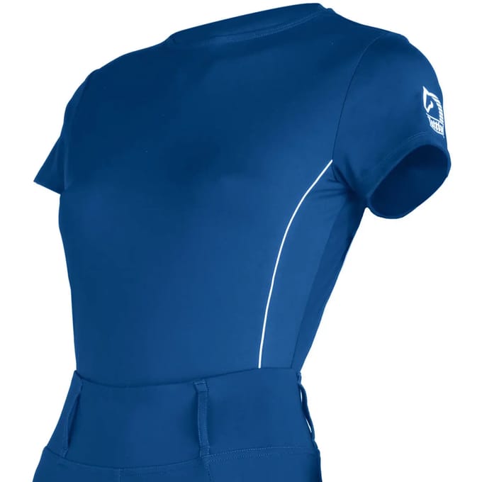 Damestrui Tattini Passiflora PE 2025