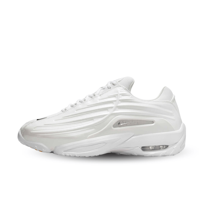 Nike Hot Step 2 Drake NOCTA White