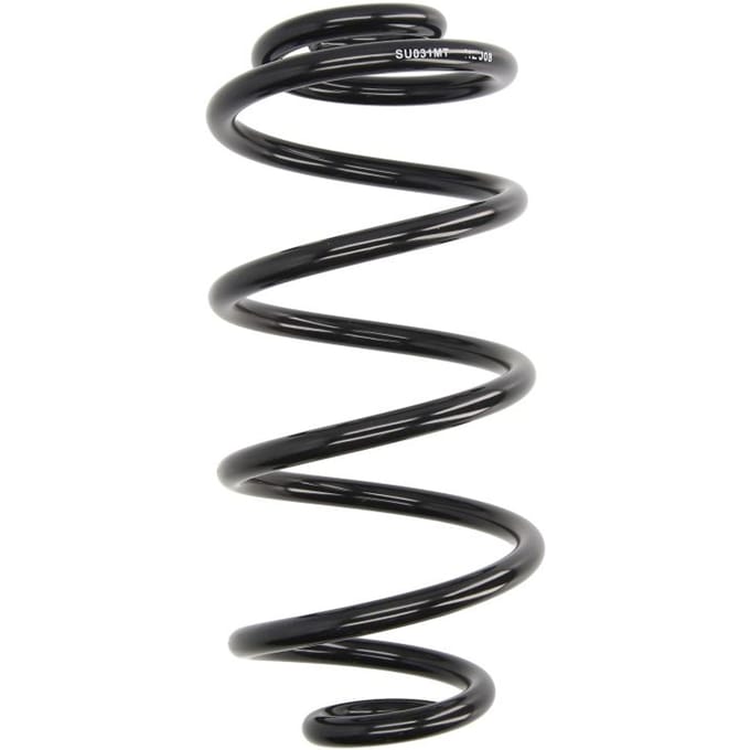 Chassisveer MAGNUM TECHNOLOGY SU031MT