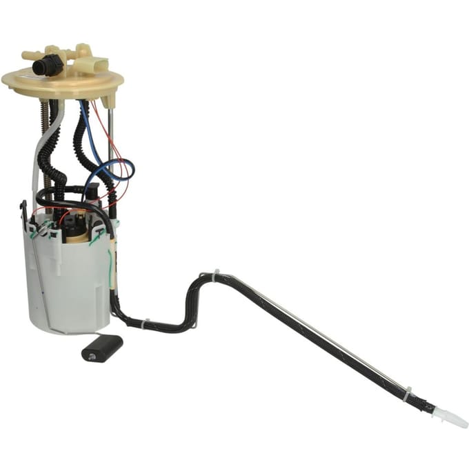 Elektrische brandstofpomp BOSCH 0 580 203 41H