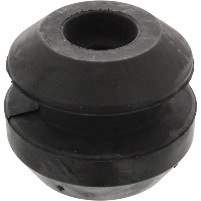 Lager, motor FEBI BILSTEIN 01267