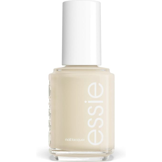 Essie Nagellak 1015 Shiitake Happens (13,5 ml)