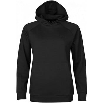 Capuchon sweaters Witeblaze -