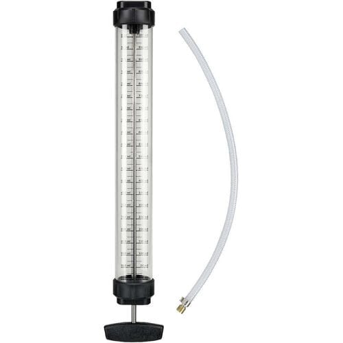 Pressol 12 974, 1000 ml 12 974 Drukspuit 1000 ml Mechanisch