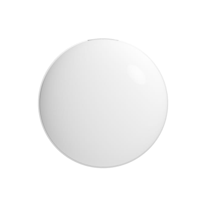 Aqara Lichtsensor T1 Zigbee 3.0 Helderheidssensor Smart Home Lichtverandering Gecontroleerd voor thuis wit