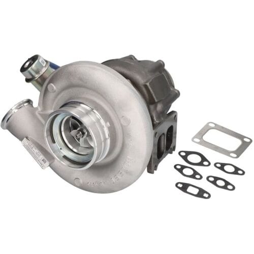 Lader, opladen HOLSET 4031025