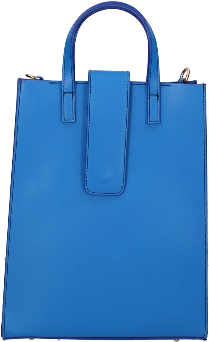 faina Handtasche