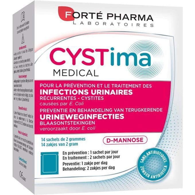 Cystima Medical Zak. 14