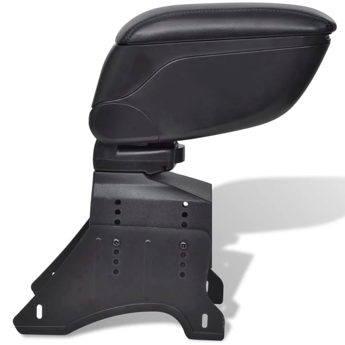 vidaXL - Universele - Auto - Armsteun