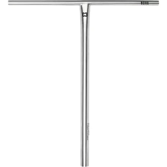 Scooter stuur Core Nova 2