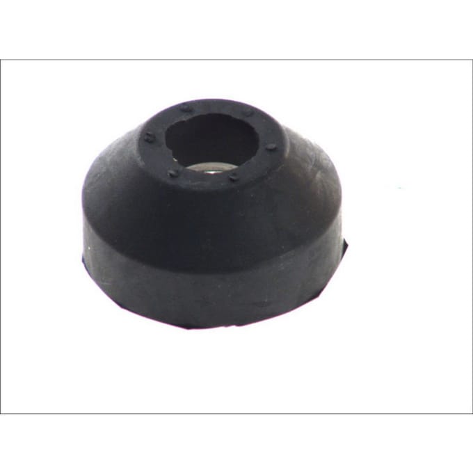 Bevestigingsonderdelen, Radiator AUGER 57089
