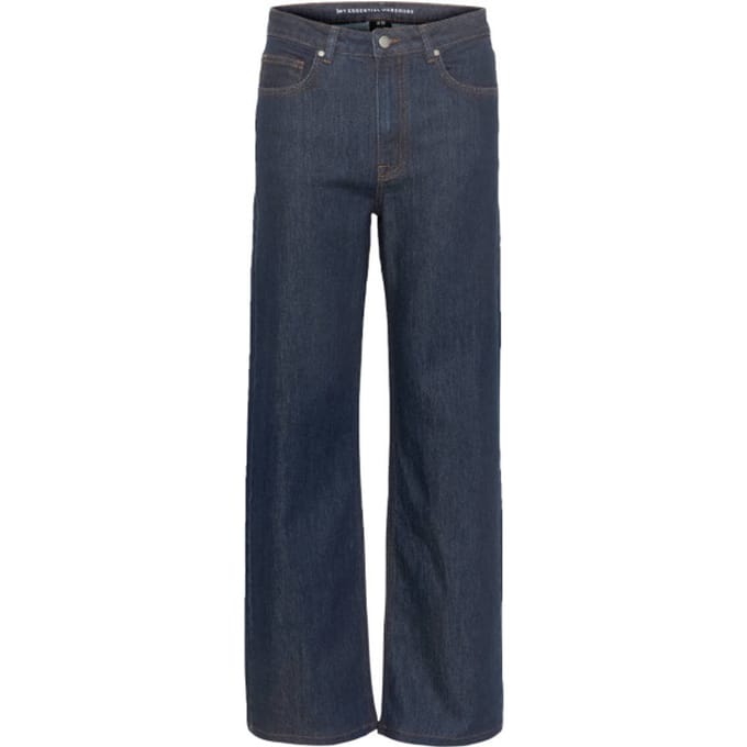 My Essential Wardrobe Jeans 10704222 35the louis