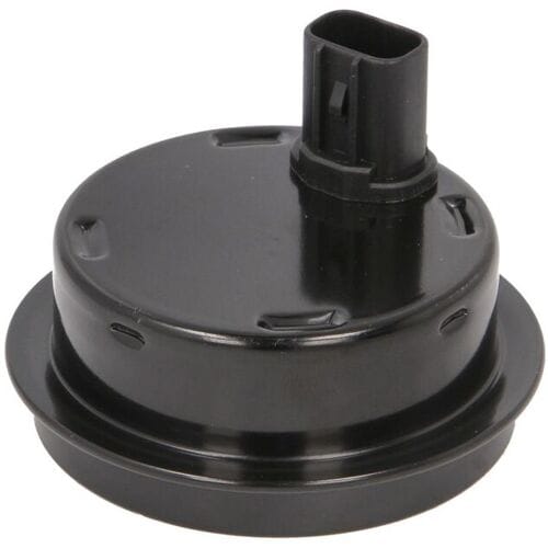 Sensor, wielsnelheid DELPHI SS21522-12B1