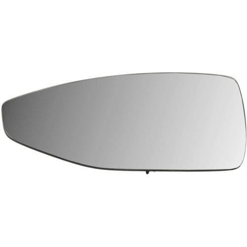 Spiegelglas, buitenspiegel BLIC 6102-25-2141310P