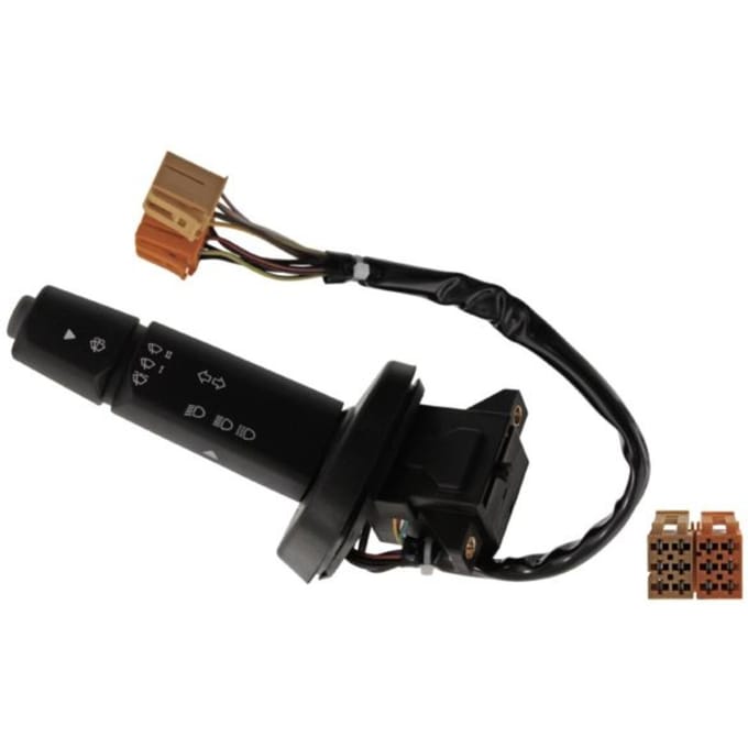Schakelaar stuurkolom FEBI BILSTEIN 47348