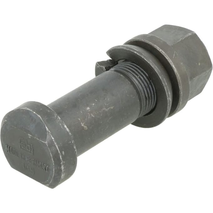 Wielbout FEBI BILSTEIN 06287