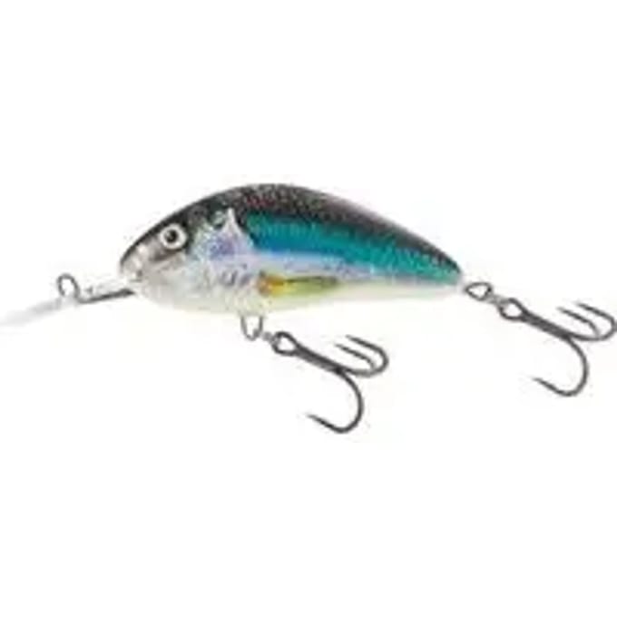 Lok Salmo Hornet 36 g