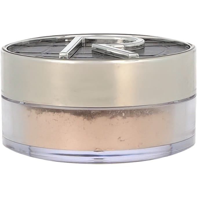 Rodial Glass Powder matujący puder sypki 5,5 g