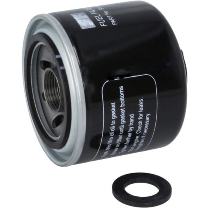 Brandstoffilter SF SK48790
