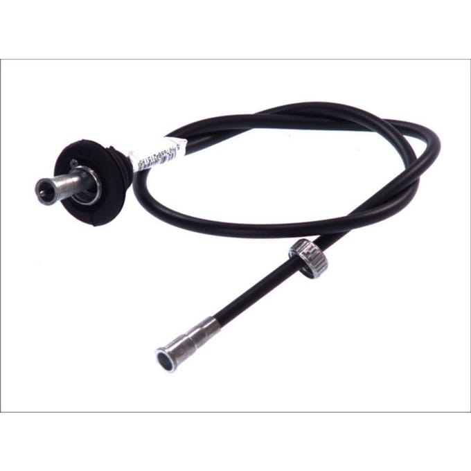 Snelheidsmeterkabel LINEX 39.30.02