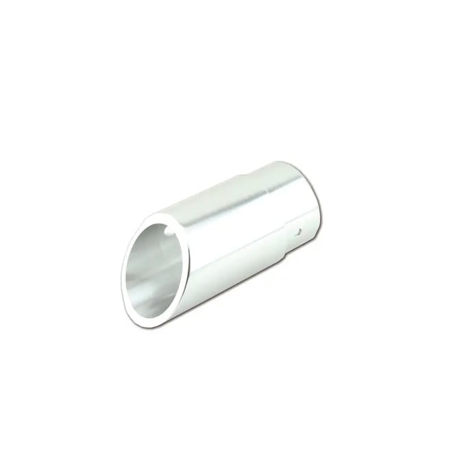 Longe Tip Ixil Hyperlow L2X