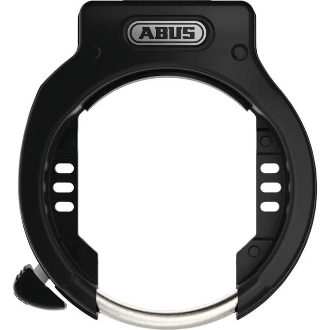 Frameslot Abus Amaparo 4650XL NR Black OE