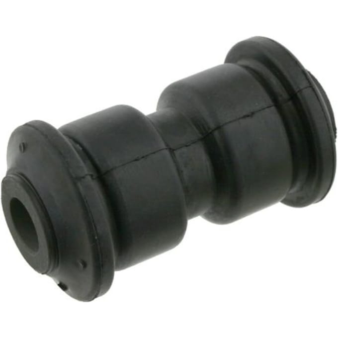 Lager, veeroog FEBI BILSTEIN 26915