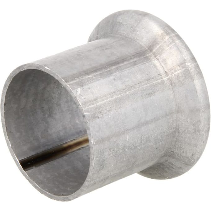 Flens, voorpijp BOSAL 263-008
