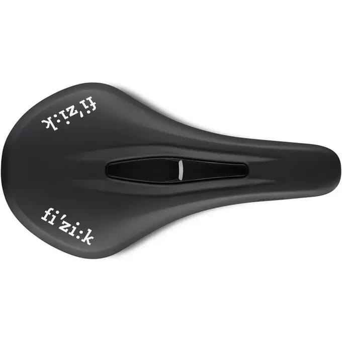 Zadel Fizik Vento Argo X5