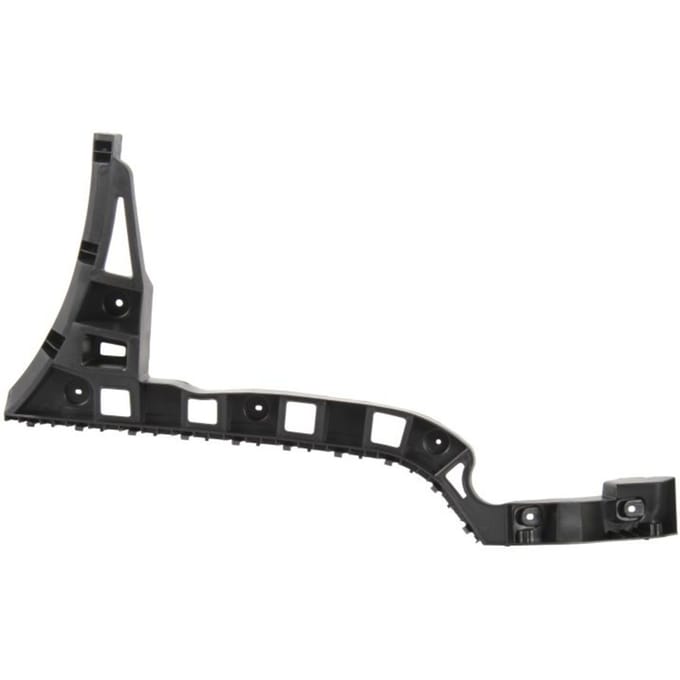 Houder, bumper BLIC 5504-00-9587938P
