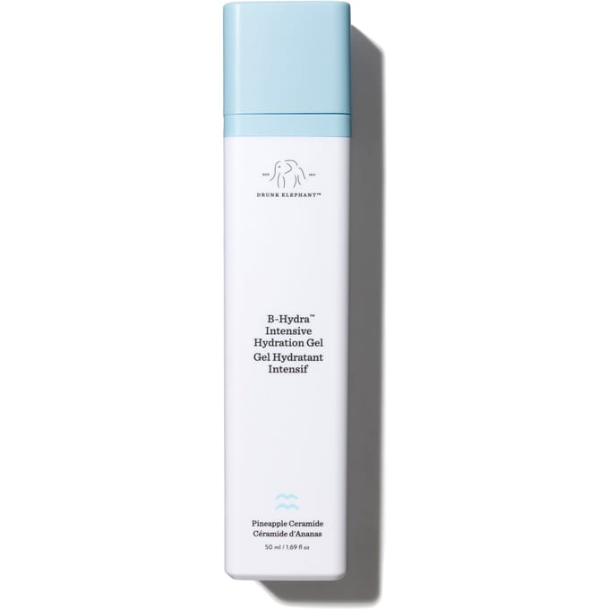 Drunk Elephant B Hydra Intensive Hydration Serum Drunk Elephant - Serum B-hydra Intensive Hydration Serum