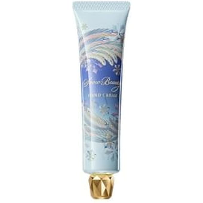 Shiseido - Snow Beauty Brightening Hand Cream A 40g