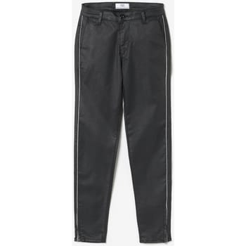 Broek Le Temps des Cerises Broek chino NAJA