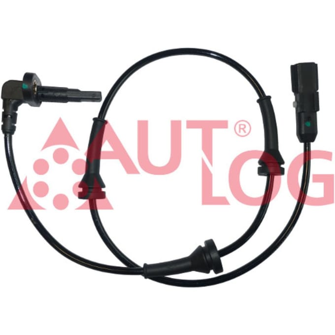 Sensor, wielsnelheid AUTLOG AS5188