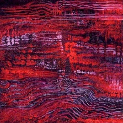 Clowns - Lucid Again (CD)